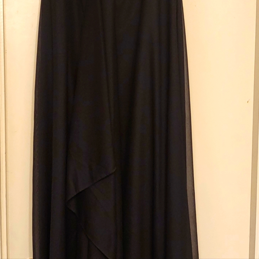 Dress simple Lilian